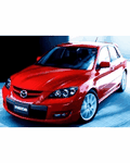 pic for MazdaSpeed Morph
